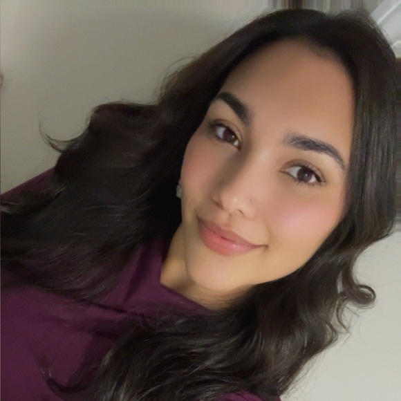 alyssajdiaz1